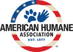 AHA-logo-2014-final-4-color thumbnail